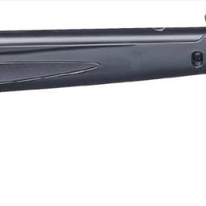 Kral N-13 Black 4.5mm