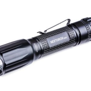 NEXTORCH TA01 ΦΑΚΟΣ ΕΠΑΝΑΦΟΡΤΙΖΟΜΕΝΟΣ