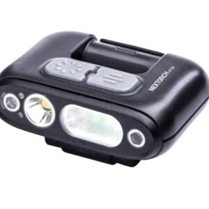 NEXTORCH ΦΑΚΟΣ UT30 KIT