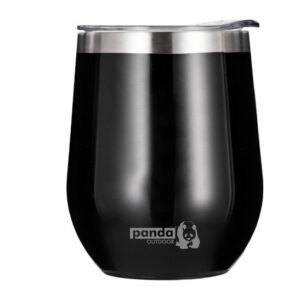 PANDA ΚΥΠΕΛΛΟ ΜΕ ΜΟΝΩΣΗ ΚΕΝΟΥ ΑΕΡΟΣ 320ML