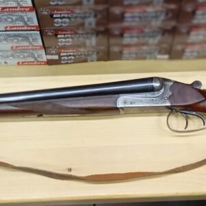 SIMSON SUHL ΔΙΚΑΝΟ ΠΛΑΓΙΟΚΑΝΝΟ CAL12